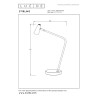 Lampa podłogowa STIRLING 36620/03/30 Lucide
