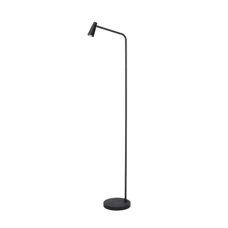 Lampa podłogowa STIRLING 36720/03/30 Lucide