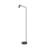 Lampa podłogowa STIRLING 36720/03/30 Lucide