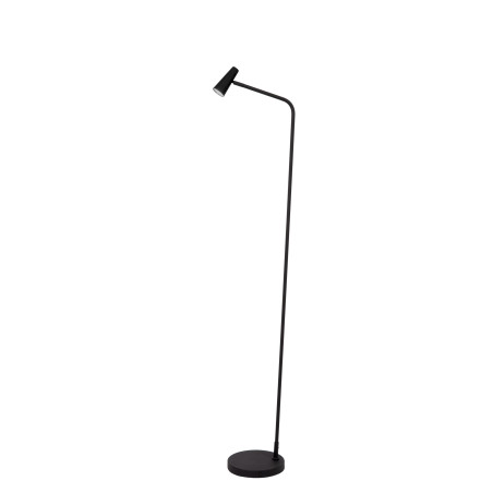 Lampa podłogowa STIRLING 36720/03/30 Lucide
