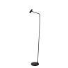 Lampa podłogowa STIRLING 36720/03/30 Lucide