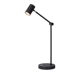 Lampa podłogowa TIPIK 36622/03/30 Lucide