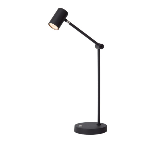 Lampa podłogowa TIPIK 36622/03/30 Lucide