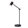 Lampa podłogowa TIPIK 36622/03/30 Lucide