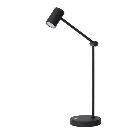 Lampa podłogowa TIPIK 36622/03/30 Lucide