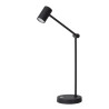 Lampa podłogowa TIPIK 36622/03/30 Lucide