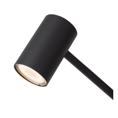 Lampa podłogowa TIPIK 36622/03/30 Lucide