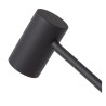 Lampa podłogowa TIPIK 36622/03/30 Lucide