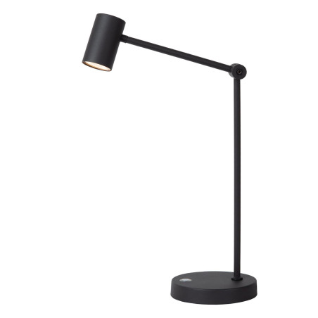 Lampa podłogowa TIPIK 36622/03/30 Lucide
