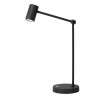 Lampa podłogowa TIPIK 36622/03/30 Lucide