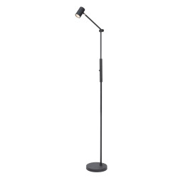 Lampa podłogowa TIPIK 36722/03/30 Lucide