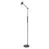 Lampa podłogowa TIPIK 36722/03/30 Lucide