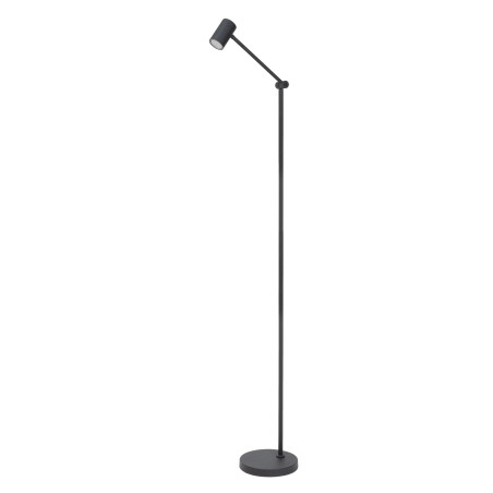 Lampa podłogowa TIPIK 36722/03/30 Lucide