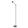 Lampa podłogowa TIPIK 36722/03/30 Lucide