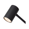 Lampa podłogowa TIPIK 36722/03/30 Lucide