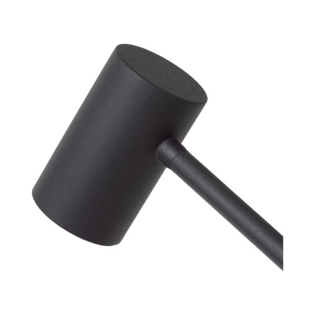 Lampa podłogowa TIPIK 36722/03/30 Lucide