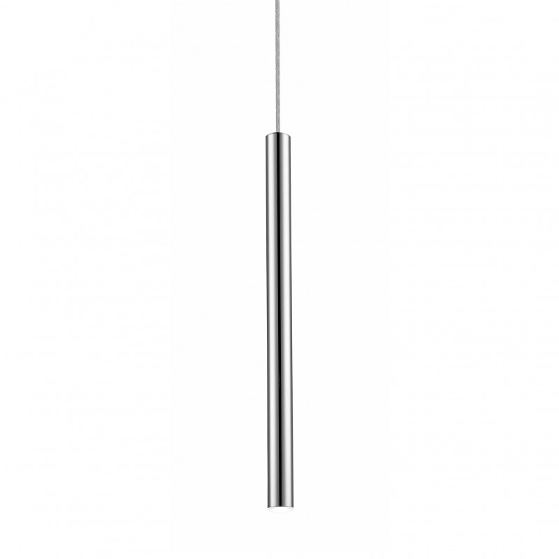 P0461-01A-F4F4 LOYA LAMPA WISZĄCA CHROME P0461-01A-F4F4 LOYA LAMPA WISZĄCA CHROME