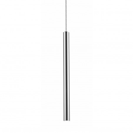 P0461-01A-F4F4 LOYA LAMPA WISZĄCA CHROME P0461-01A-F4F4 LOYA LAMPA WISZĄCA CHROME