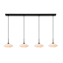 Lampa wiszšca TREVOR 25414/04/61 Lucide