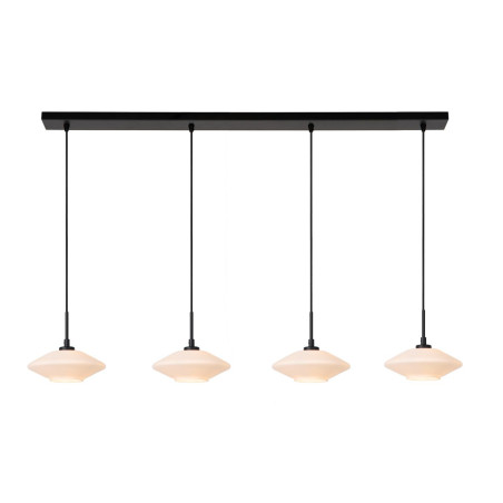 Lampa wiszšca TREVOR 25414/04/61 Lucide