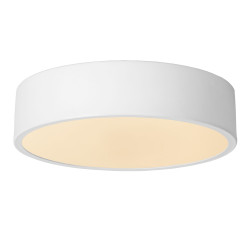Plafon UNAR 79185/20/31 Lucide