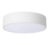 Plafon UNAR 79185/20/31 Lucide