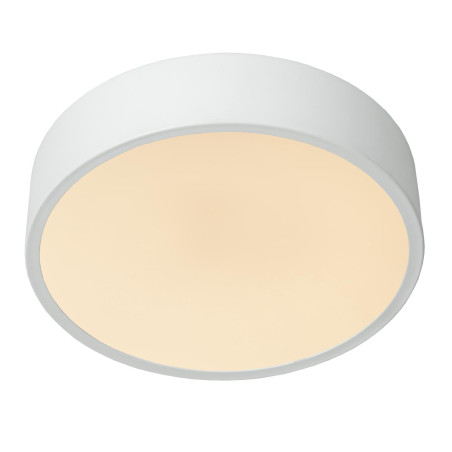 Plafon UNAR 79185/20/31 Lucide