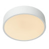 Plafon UNAR 79185/20/31 Lucide