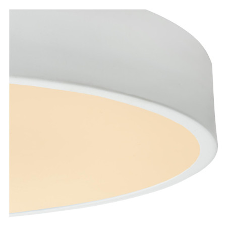 Plafon UNAR 79185/20/31 Lucide