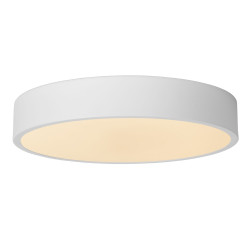 Plafon UNAR 79185/30/31 Lucide
