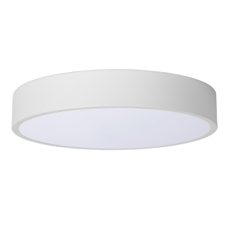 Plafon UNAR 79185/30/31 Lucide