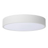 Plafon UNAR 79185/30/31 Lucide