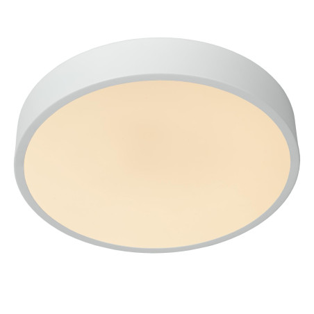 Plafon UNAR 79185/30/31 Lucide