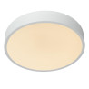 Plafon UNAR 79185/30/31 Lucide