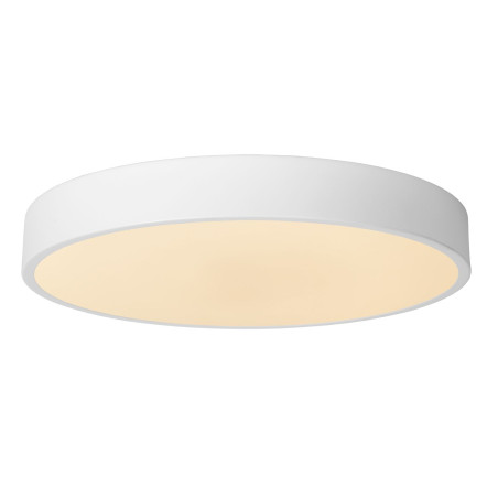 Plafon UNAR 79185/40/31 Lucide