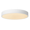 Plafon UNAR 79185/40/31 Lucide