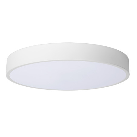 Plafon UNAR 79185/40/31 Lucide