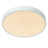 Plafon UNAR 79185/40/31 Lucide