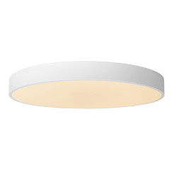 Plafon UNAR 79185/50/31 Lucide