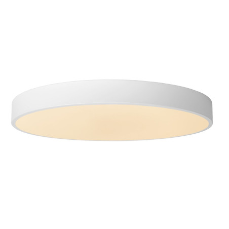 Plafon UNAR 79185/50/31 Lucide