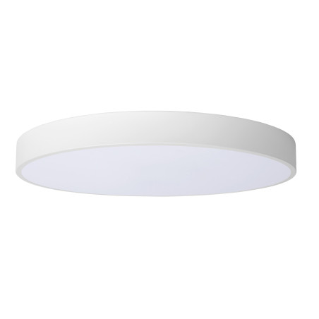 Plafon UNAR 79185/50/31 Lucide