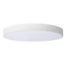 Plafon UNAR 79185/50/31 Lucide