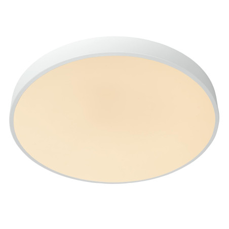 Plafon UNAR 79185/50/31 Lucide