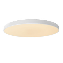 Plafon UNAR 79185/80/31 Lucide