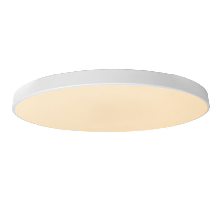 Plafon UNAR 79185/80/31 Lucide