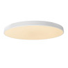 Plafon UNAR 79185/80/31 Lucide