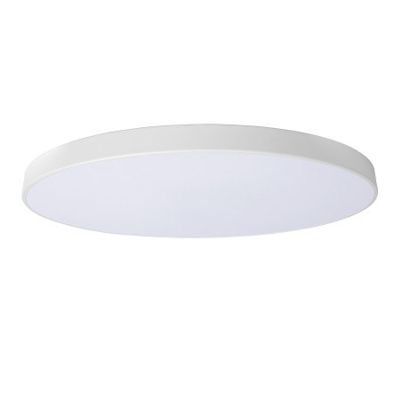 Plafon UNAR 79185/80/31 Lucide