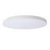 Plafon UNAR 79185/80/31 Lucide