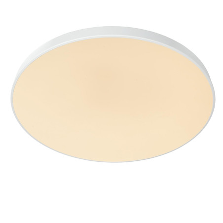 Plafon UNAR 79185/80/31 Lucide