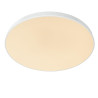 Plafon UNAR 79185/80/31 Lucide